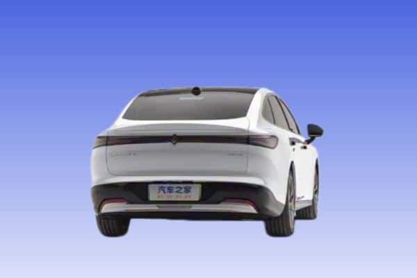 化隆县寄卖高档轿车