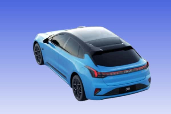 化隆县回收公司车