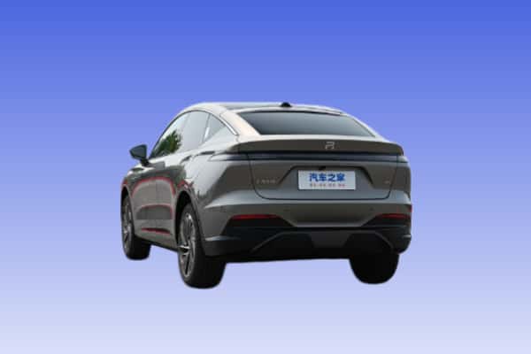 化隆县抵押国产汽车