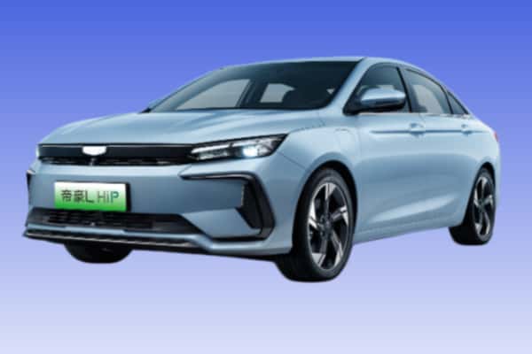 化隆县回收国产新能源汽车