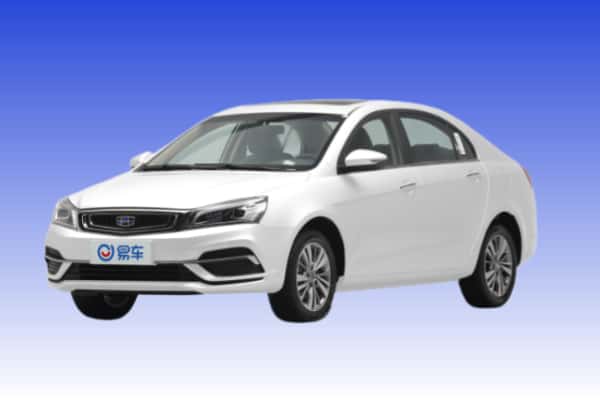 化隆县抵押国产新能源汽车