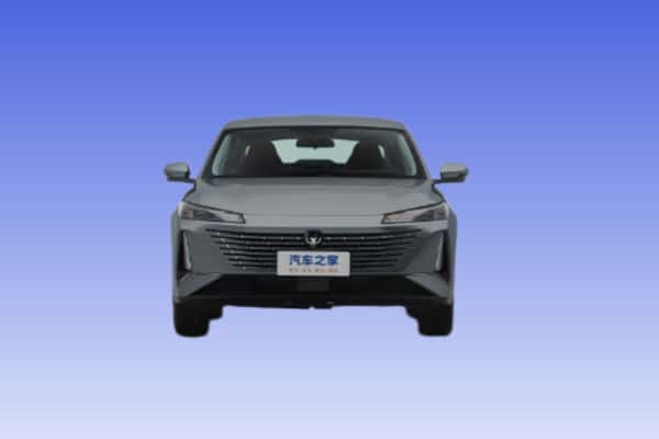 化隆县寄卖轿跑汽车