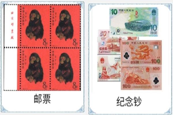 化隆县回收邮票